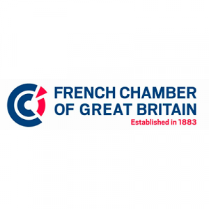 French Chamber of Commerce
