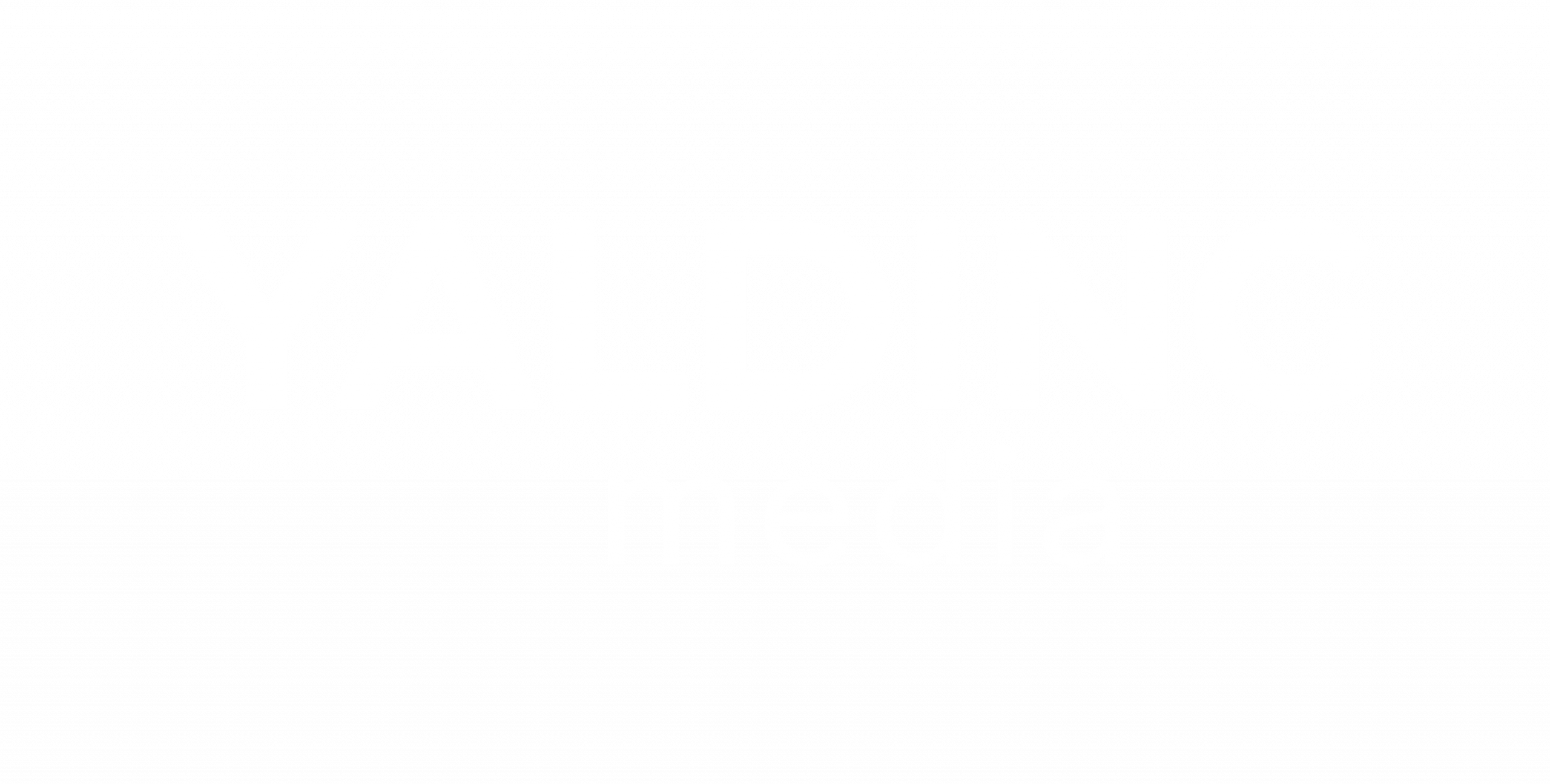 Yalding Media